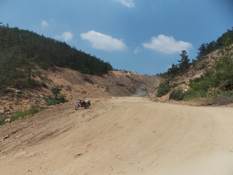 DSCN1348.JPG