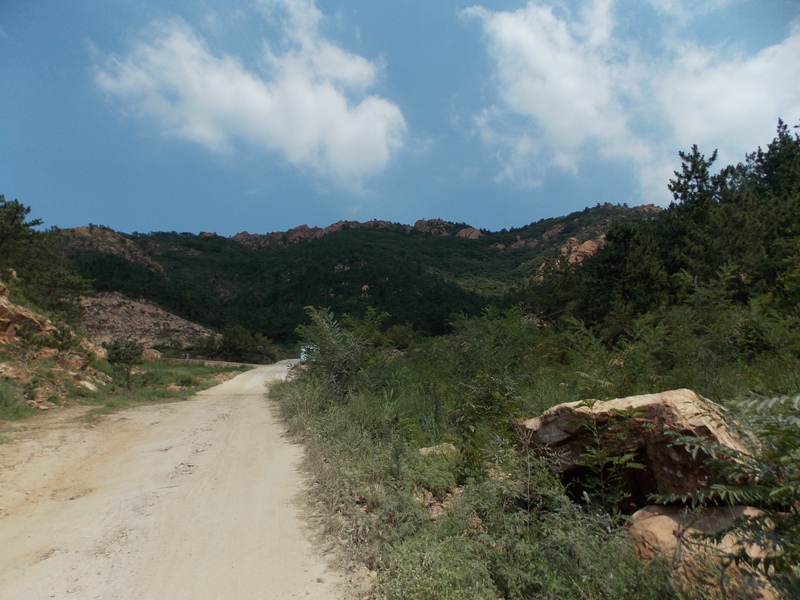 DSCN1352.JPG