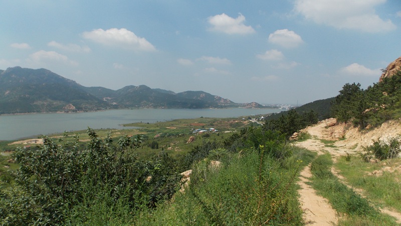 DSCN1362.JPG
