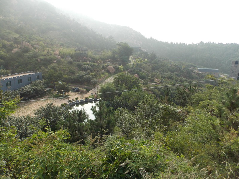 DSCN1473私墅之地.JPG