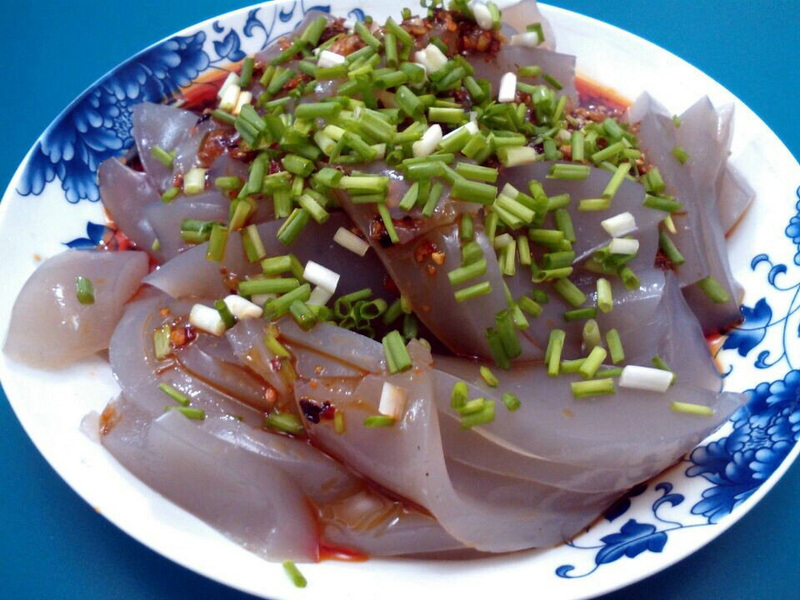 QQ图片20141006195607_1.jpg