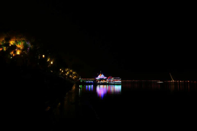 mmexport1413001166412.jpg