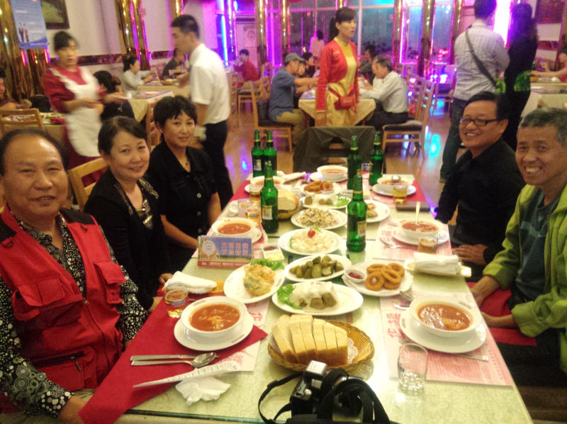 IMG20140922180845.jpg