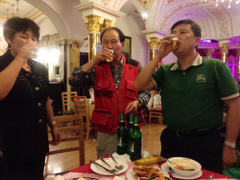 IMG20140922181620.jpg