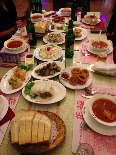 IMG20140922180818.jpg