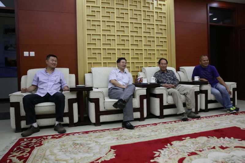 mmexport1413001287713.jpg