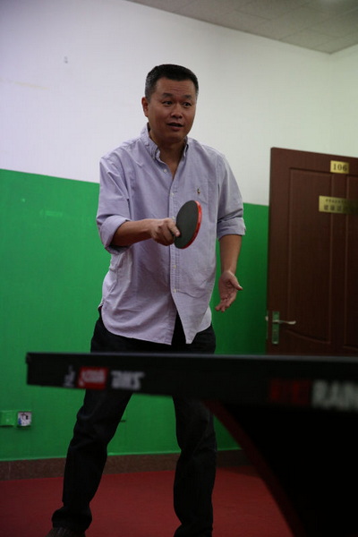 VI7A4857.JPG