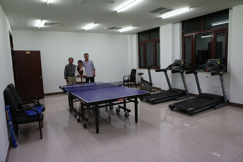 VI7A4809.JPG