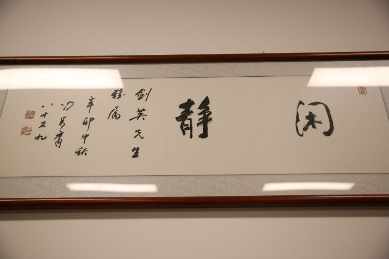 VI7A4902.JPG