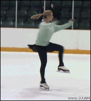 img-e3719b951daeb84dcd065c30b6b06c75.gif