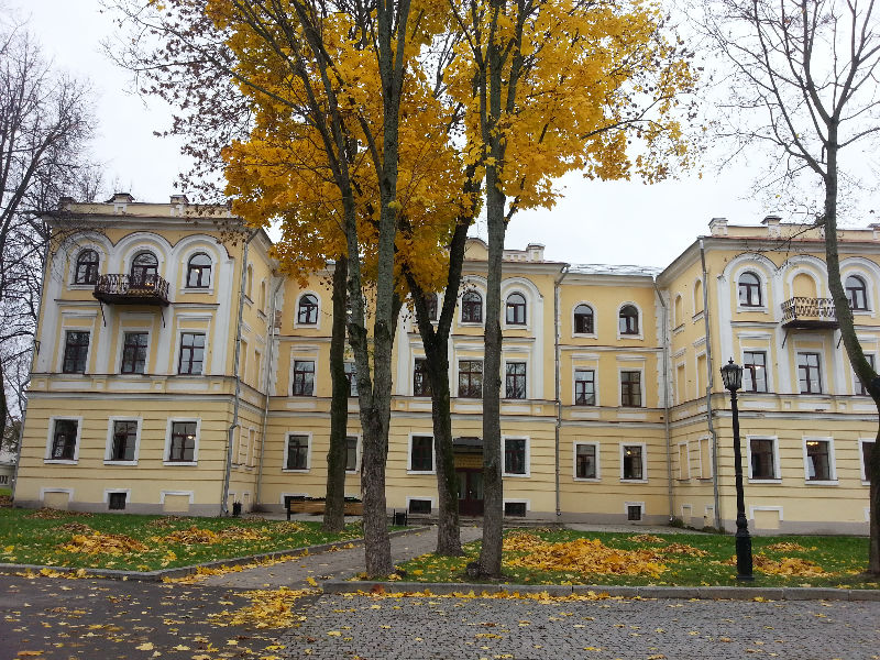 20141015_182355.jpg