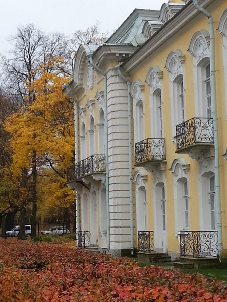 20141014_170424.jpg