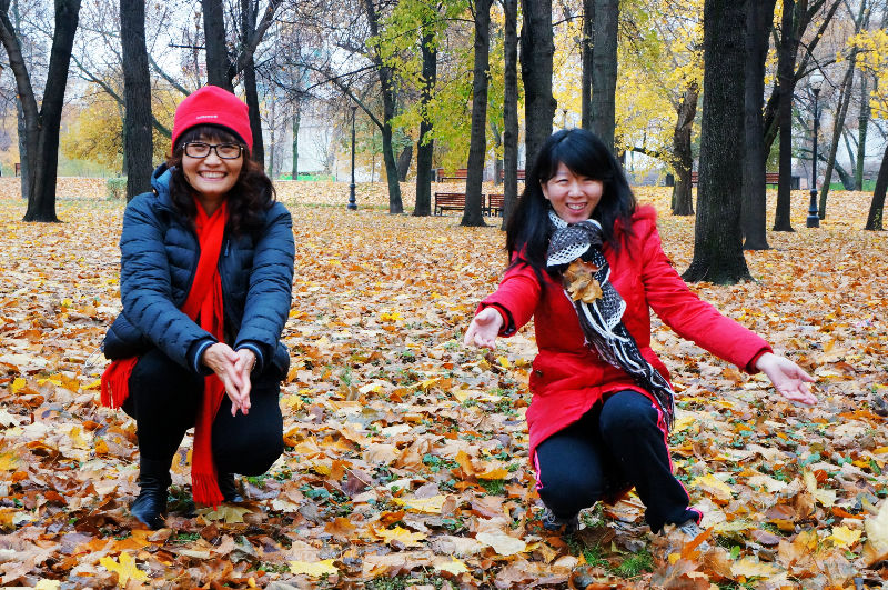 dsc09381_o,.jpg