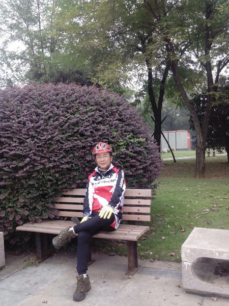IMG20141101100620.jpg