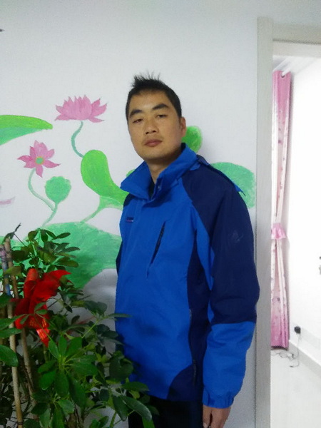 IMG20141109175749.jpg