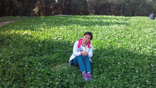 IMG_20141026_104845.jpg