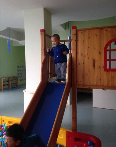 QQ图片20141110213505.jpg