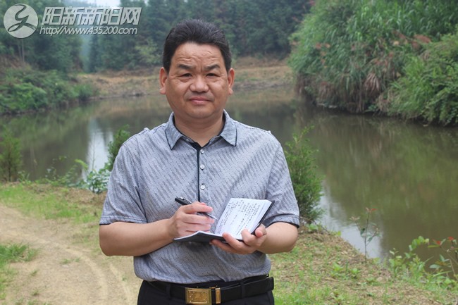 2 向能来.jpg