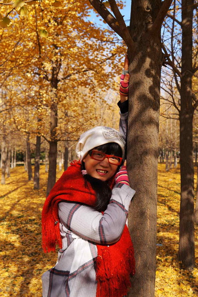 DSC09717_副本.jpg