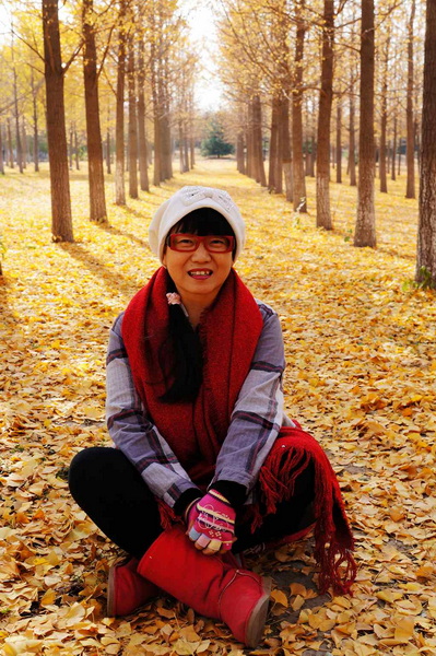 DSC09723_副本.jpg