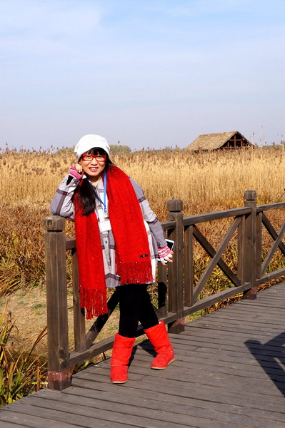 DSC09750_副本.jpg