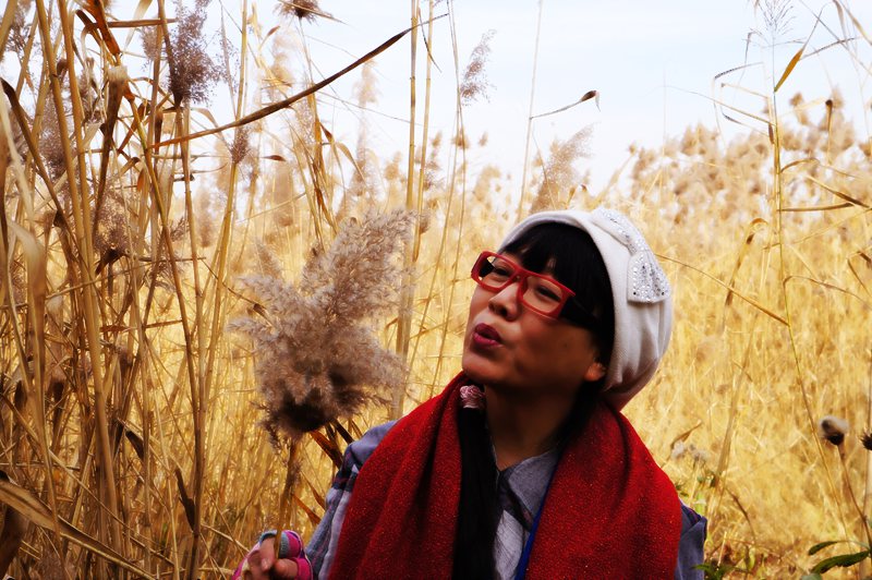 DSC09755_副本.jpg