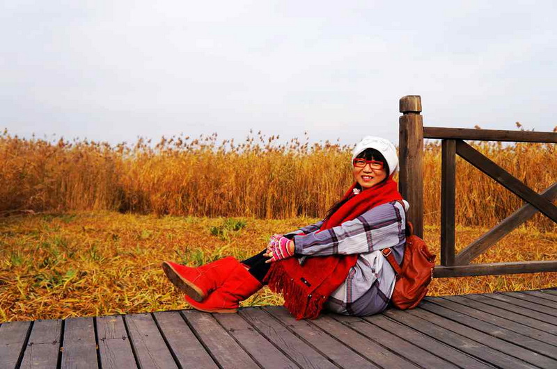 DSC09774_副本.jpg