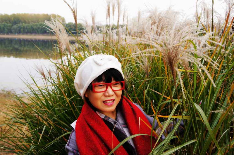 DSC09793_副本.jpg