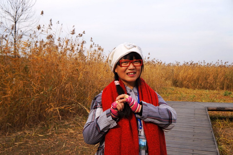 DSC09785_副本.jpg