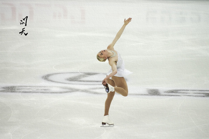 IMGP2150a.jpg
