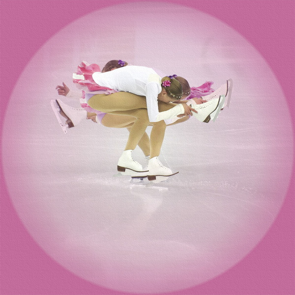 IMGP2087.jpg