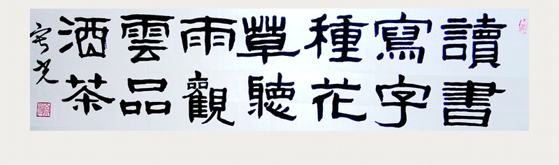 未命名_副本_副本_副本.jpg