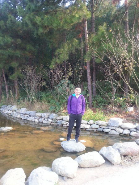 20141023_075117.jpg