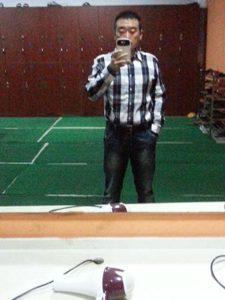 20141016_114255.jpg
