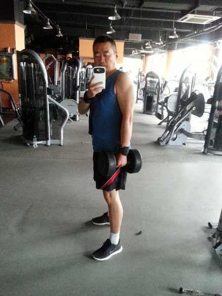 20141017_090127.jpg