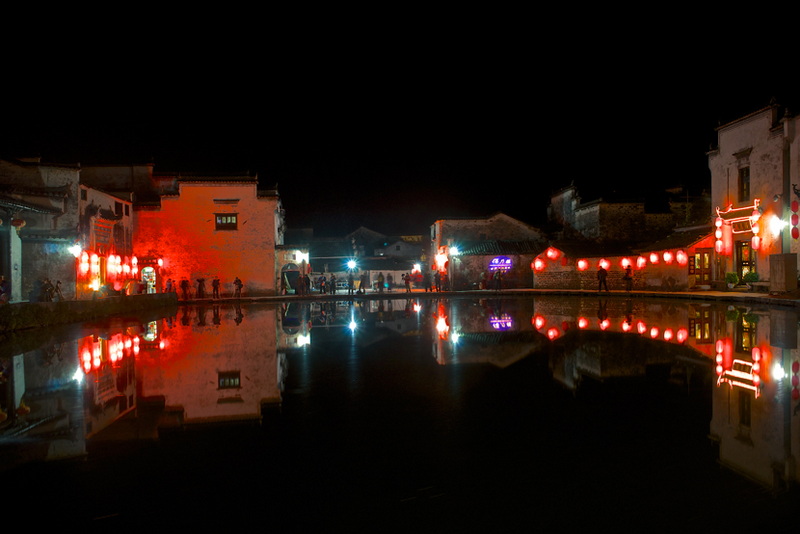 _DSC1095.jpg