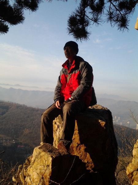 20141108_080642.jpg