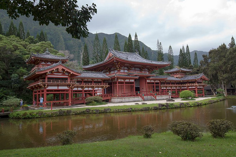 IMG_7696_副本.jpg