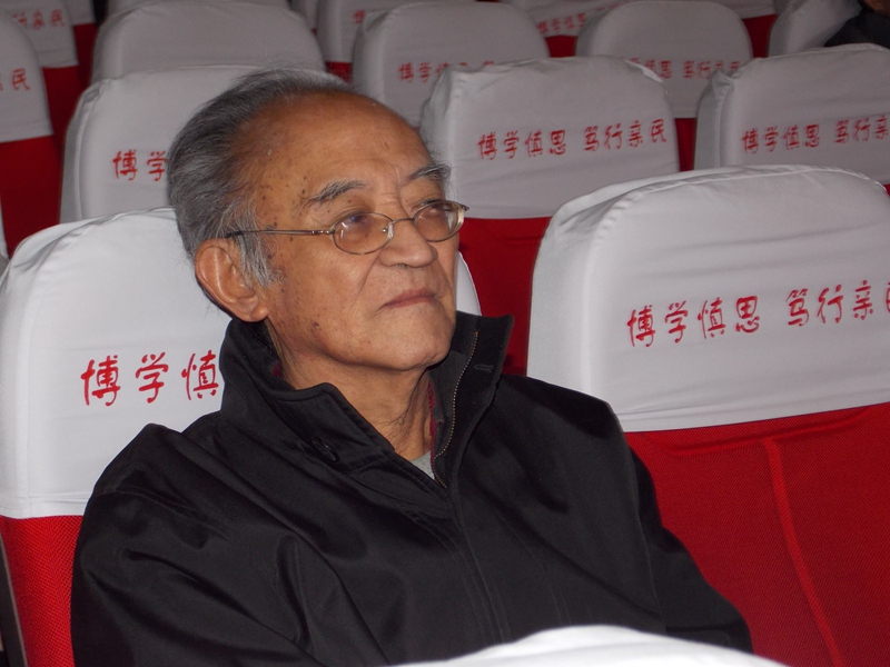 DSCN2684.jpg