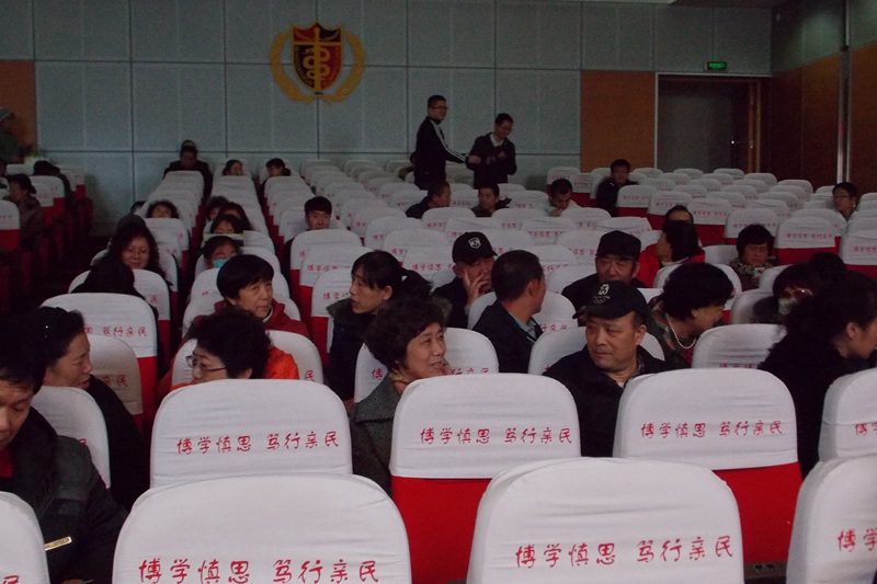 DSCN2657.jpg