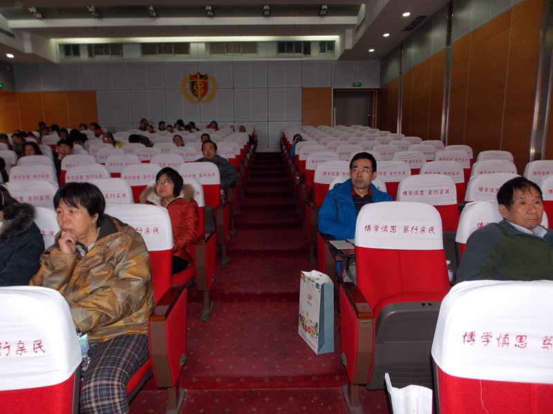 DSCN2682.jpg