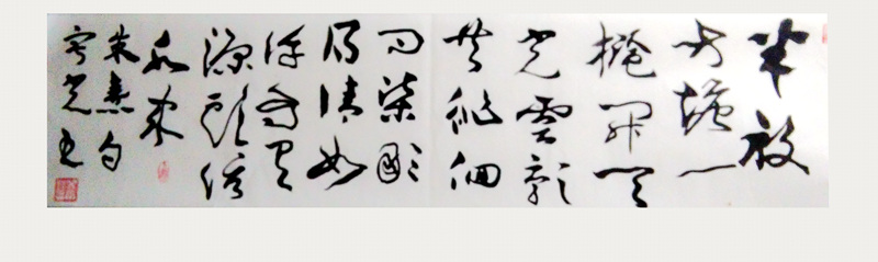 IMG_20141130_054546_副本_副本.jpg