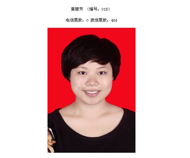 截图11.jpg