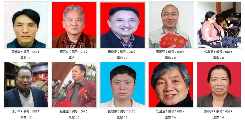 截图07.jpg
