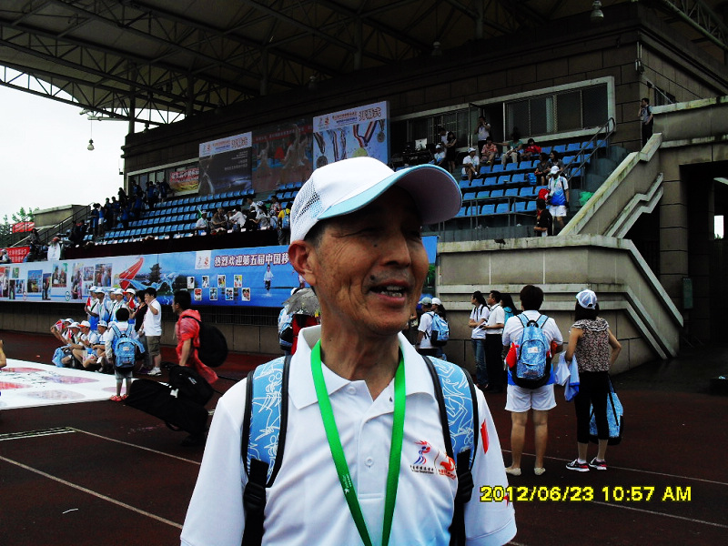 SDC12561.jpg