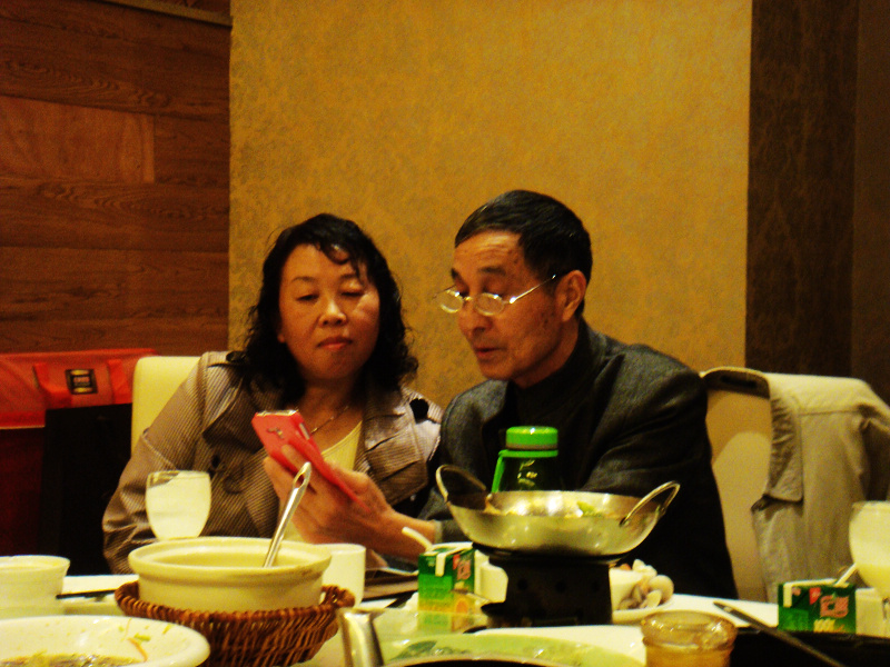 DSC03039.jpg