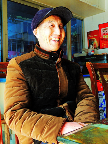 DSCN6941.jpg