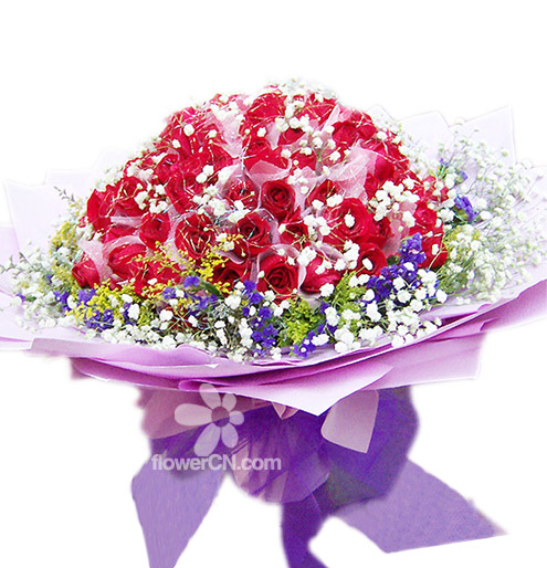 016bfd1b347cebebae513364.jpg