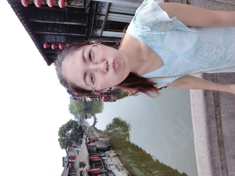 mmexport1407913598362.jpg