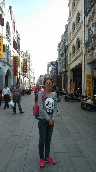 IMG_20141121_115225.jpg